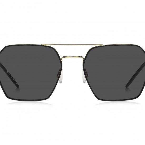 HUGO BOSS-BOSS 1533/S RHL IR 54-18-140
