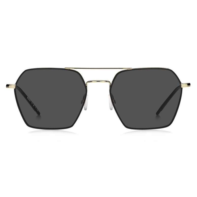 HUGO BOSS-BOSS 1533/S RHL IR 54-18-140