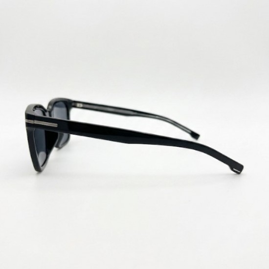 HUGO BOSS-BOSS 1540 /F/SK 807 KU 54-20-145