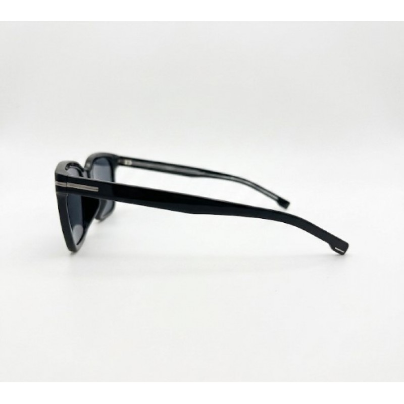 HUGO BOSS-BOSS 1540 /F/SK 807 KU 54-20-145