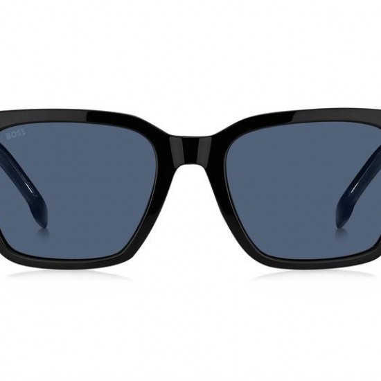HUGO BOSS-BOSS 1540 /F/SK 807 KU 54-20-145