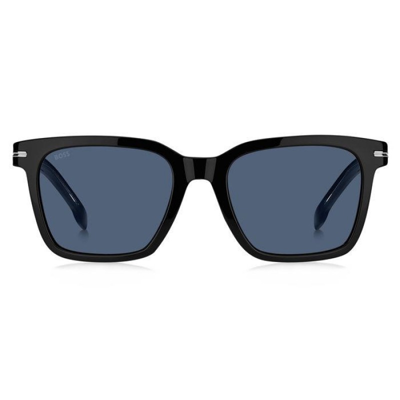 HUGO BOSS-BOSS 1540 /F/SK 807 KU 54-20-145