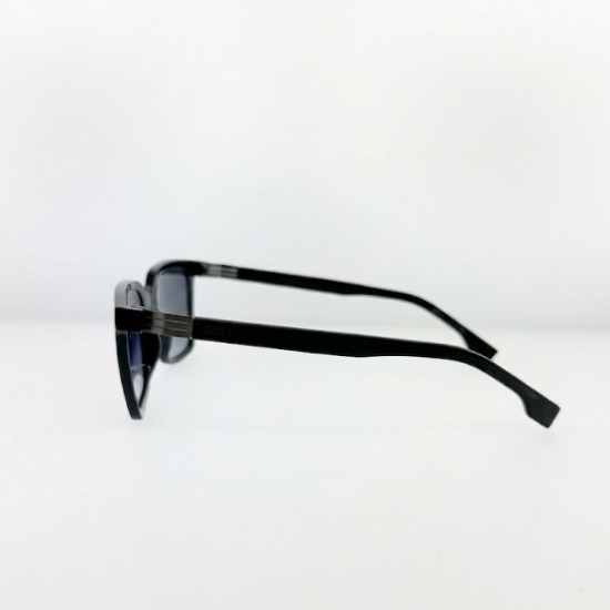 HUGO BOSS-BOSS 1574/S KB790 53-19-150