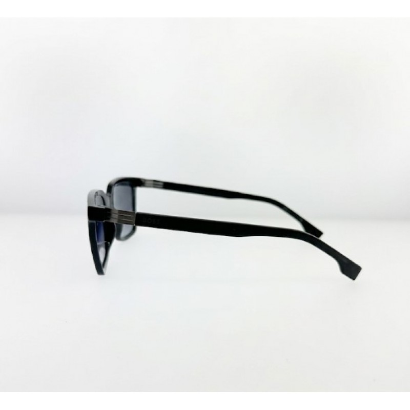 HUGO BOSS-BOSS 1574/S KB790 53-19-150