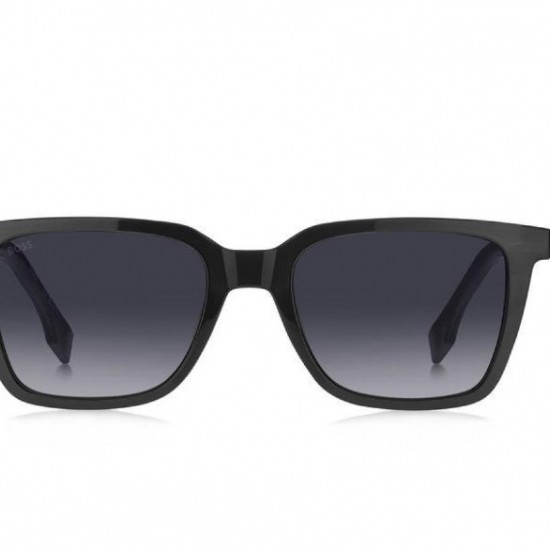 HUGO BOSS-BOSS 1574/S KB790 53-19-150