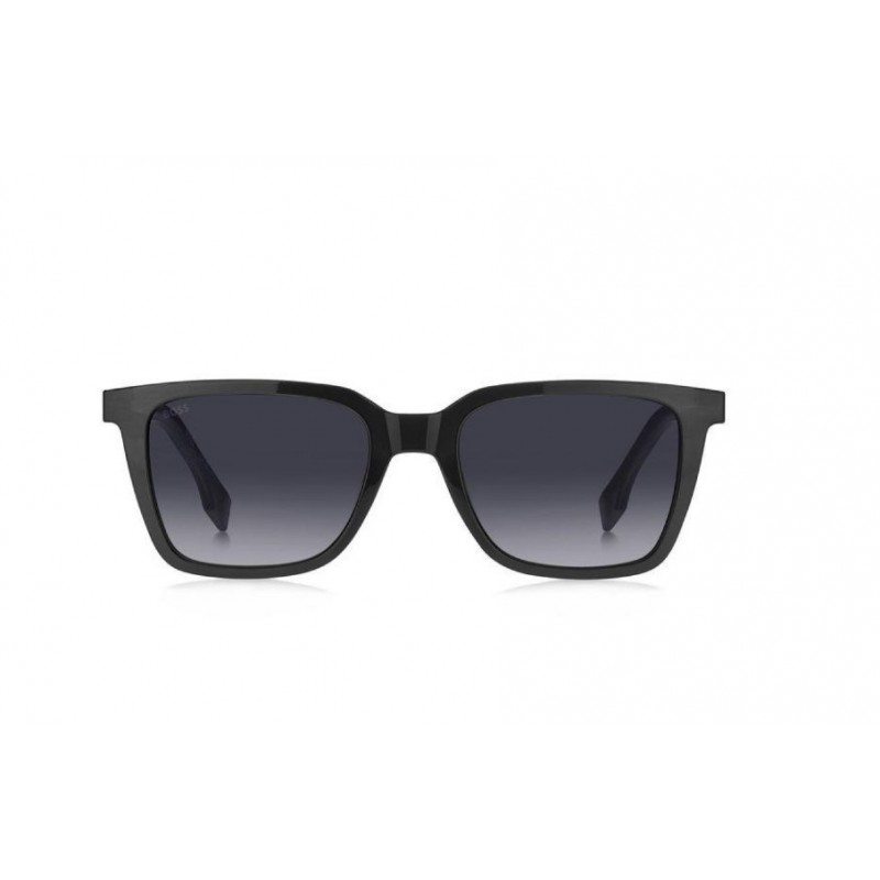 HUGO BOSS-BOSS 1574/S KB790 53-19-150