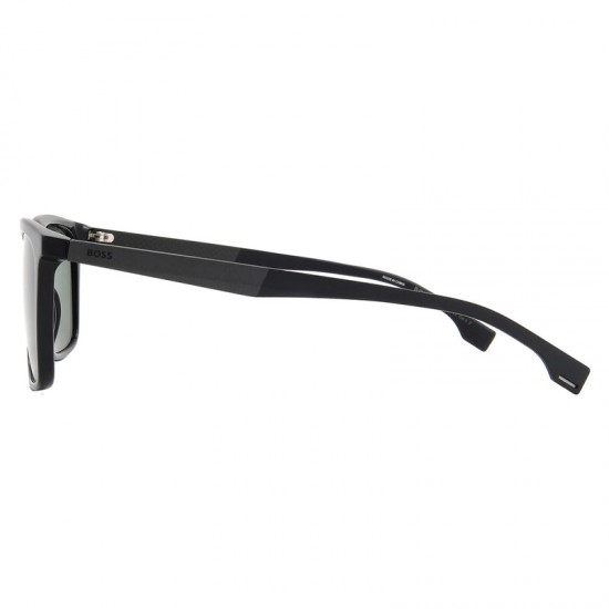 HUGO BOSS-BOSS 1579 0807 UC 57-17-150