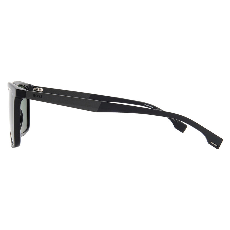 HUGO BOSS-BOSS 1579 0807 UC 57-17-150
