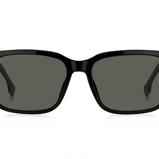 HUGO BOSS-BOSS 1579 0807 UC 57-17-150