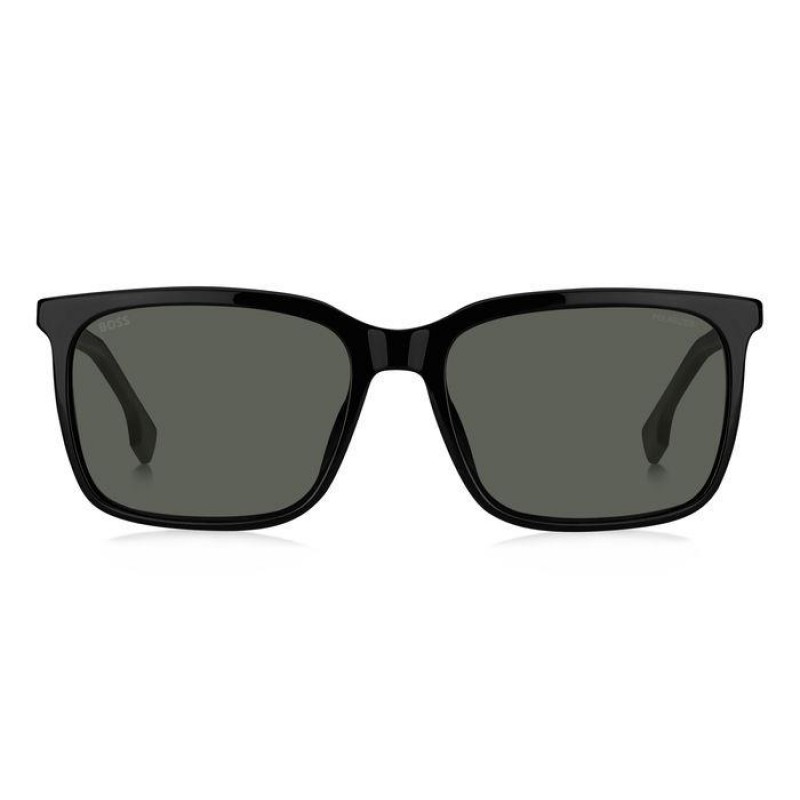 HUGO BOSS-BOSS 1579 0807 UC 57-17-150