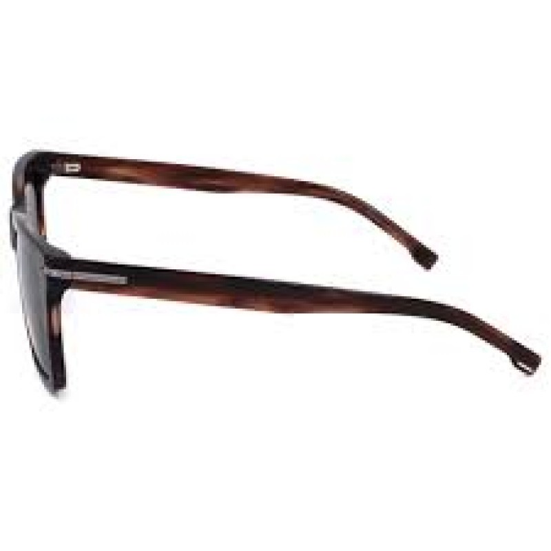 HUGO BOSS-BOSS 1598 0EX4 IR 55-17-145