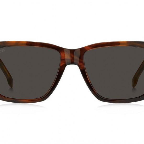 HUGO BOSS-BOSS 1598 0EX4 IR 55-17-145