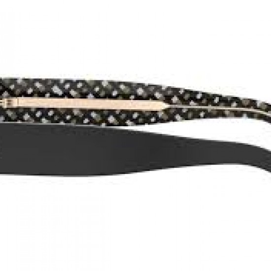 HUGO BOSS-BOSS 1608/S 807 IR 50-21-145