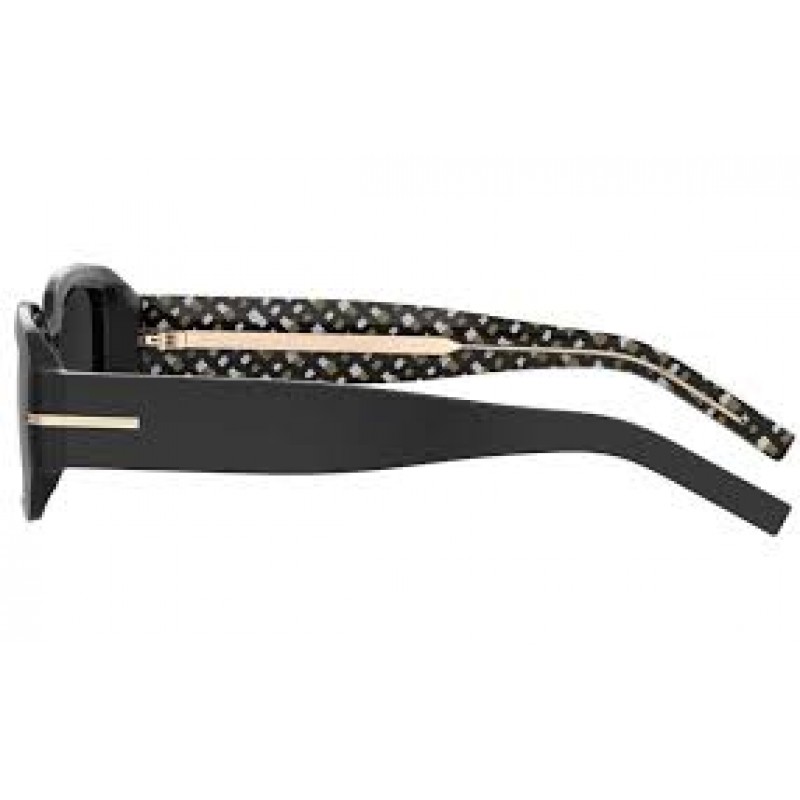 HUGO BOSS-BOSS 1608/S 807 IR 50-21-145