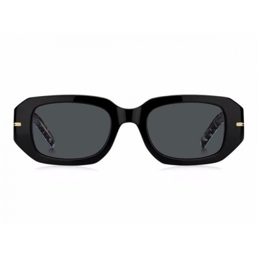 HUGO BOSS-BOSS 1608/S 807 IR 50-21-145