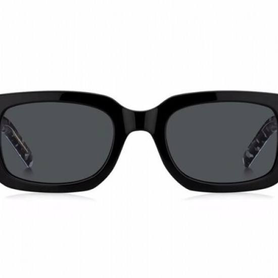 HUGO BOSS-BOSS 1608/S 807 IR 50-21-145