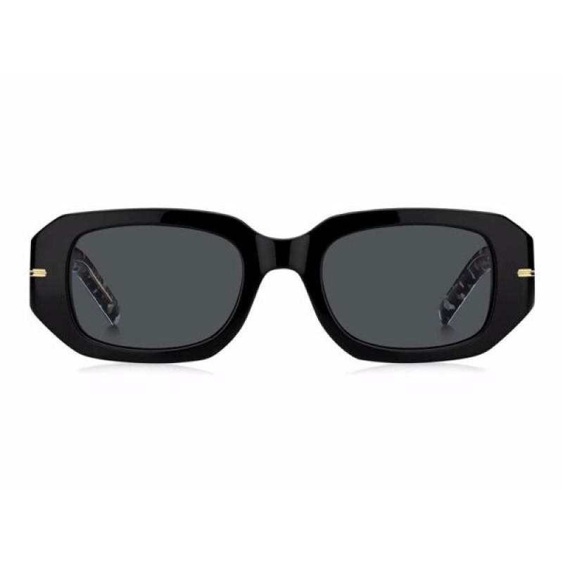 HUGO BOSS-BOSS 1608/S 807 IR 50-21-145