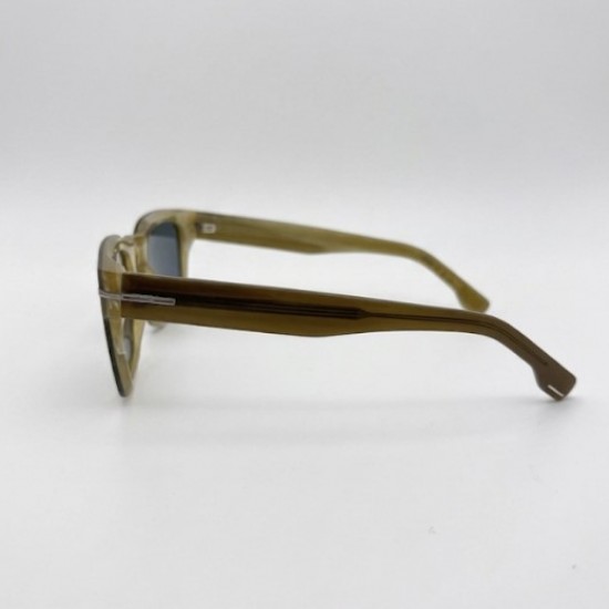 HUGO BOSS-BOSS 1625/S QGX IR 50-23-145
