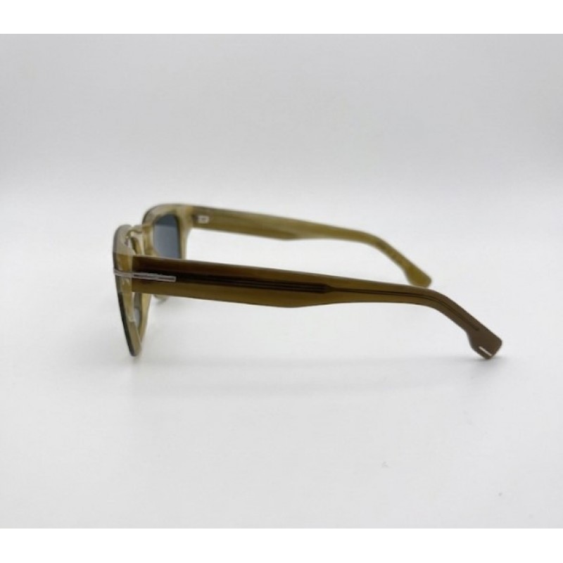 HUGO BOSS-BOSS 1625/S QGX IR 50-23-145