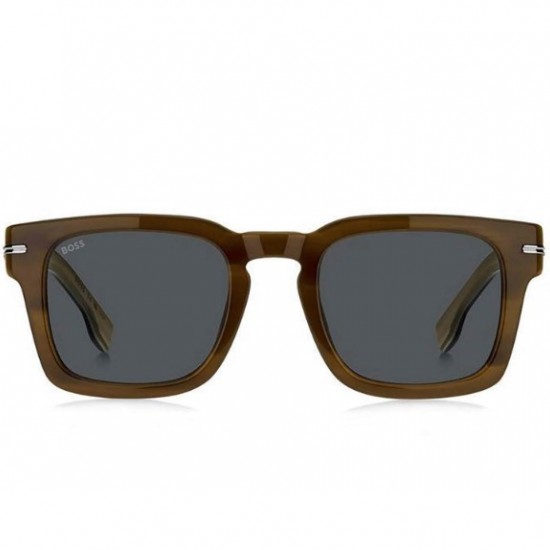HUGO BOSS-BOSS 1625/S QGX IR 50-23-145