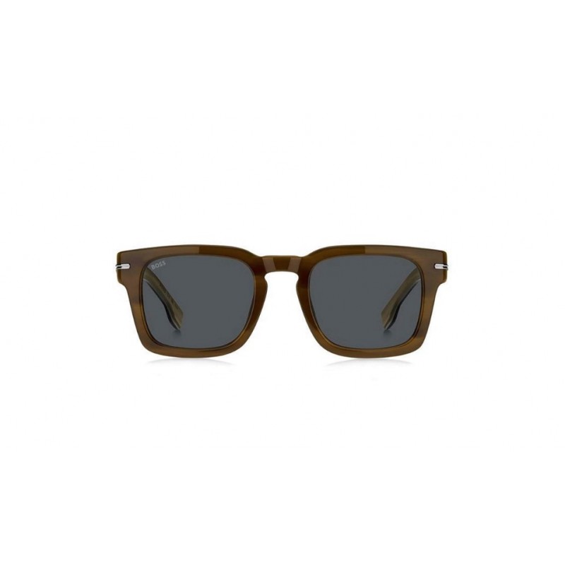 HUGO BOSS-BOSS 1625/S QGX IR 50-23-145