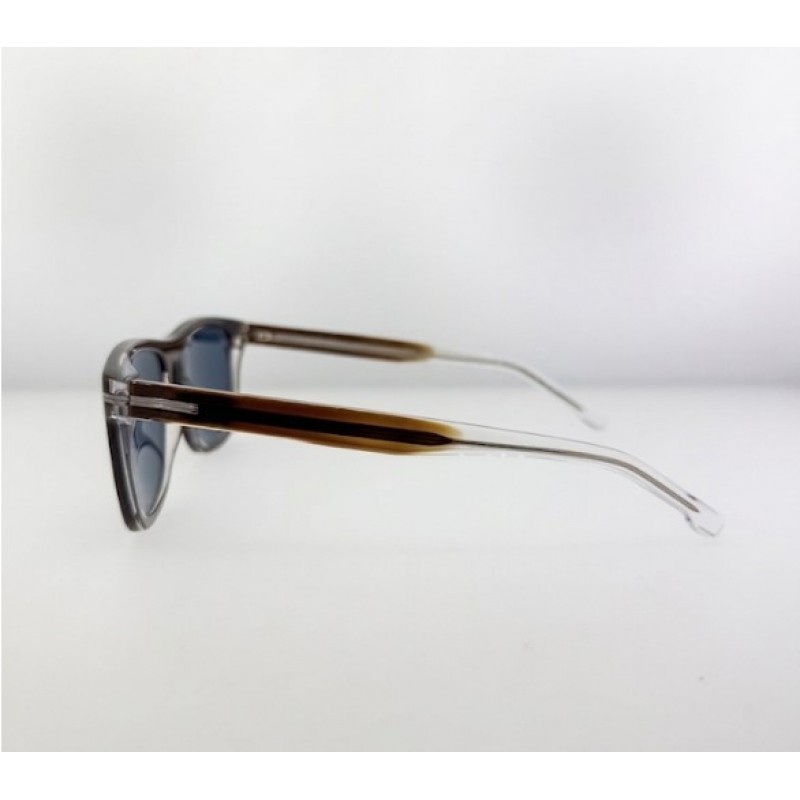 HUGO BOSS-BOSS 1626 09Q KU 55-18-145
