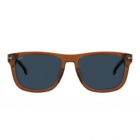 HUGO BOSS-BOSS 1626 09Q KU 55-18-145