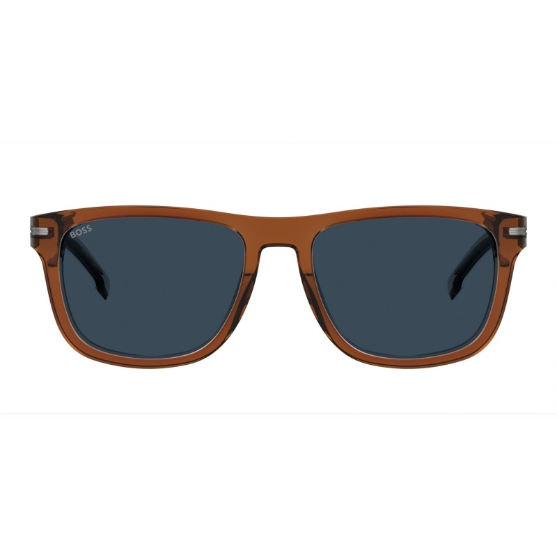 HUGO BOSS-BOSS 1626 09Q KU 55-18-145