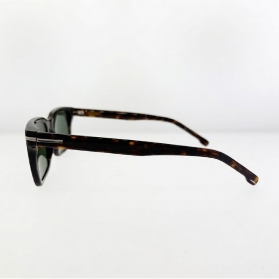 HUGO BOSS-BOSS 1628/S 086 QT 54-19-145