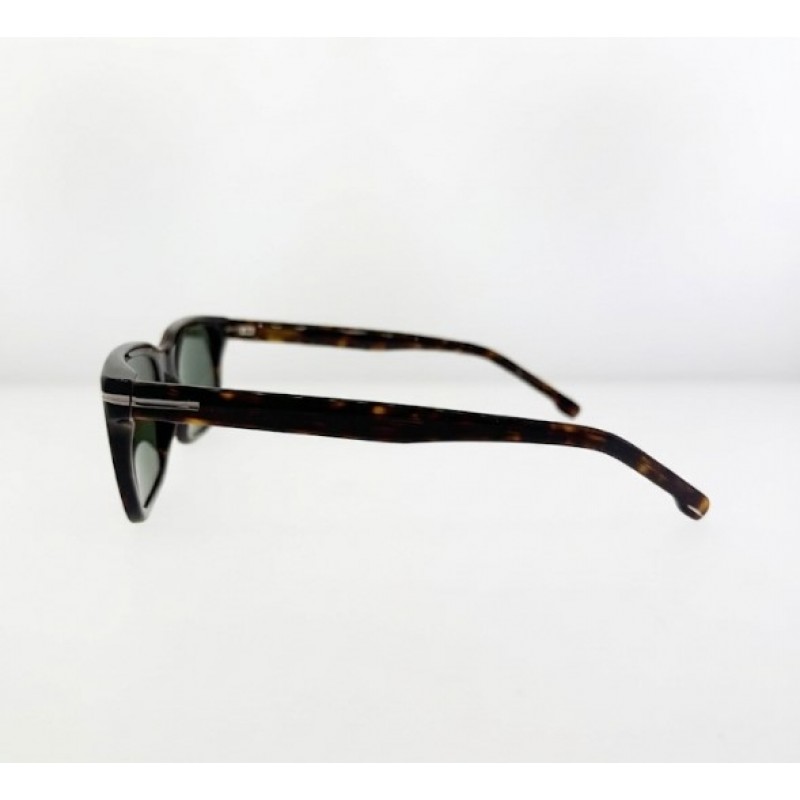 HUGO BOSS-BOSS 1628/S 086 QT 54-19-145