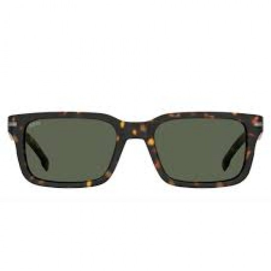 HUGO BOSS-BOSS 1628/S 086 QT 54-19-145