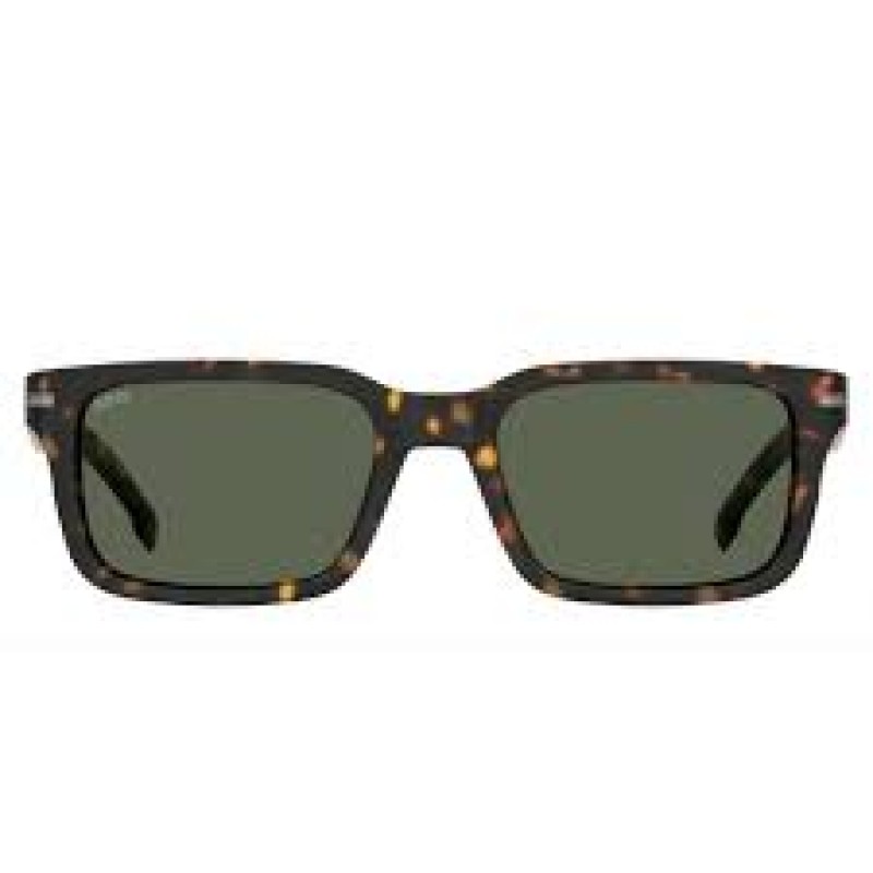 HUGO BOSS-BOSS 1628/S 086 QT 54-19-145