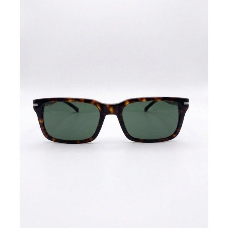 HUGO BOSS-BOSS 1628/S 086 QT 54-19-145
