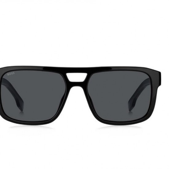 HUGO BOSS-BOSS 1648 0807 IR 56-17-145