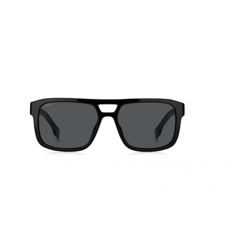 HUGO BOSS-BOSS 1648 0807 IR 56-17-145