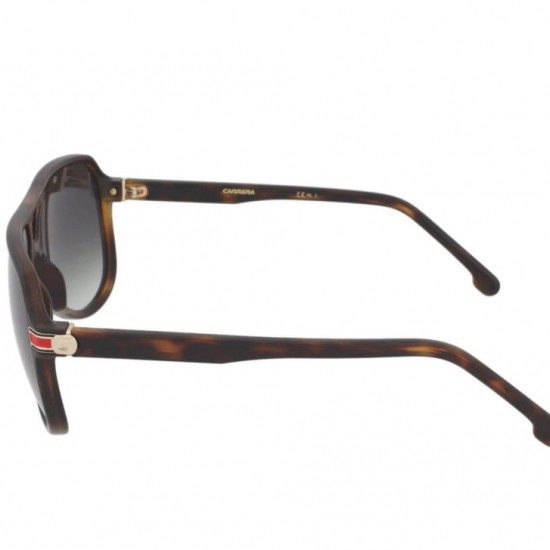 CARRERA CA 1045/S/US 086 9K 61-13-140