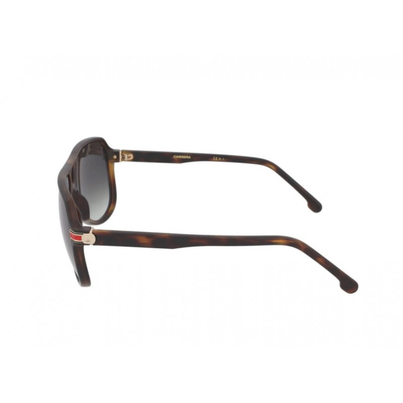 CARRERA CA 1045/S/US 086 9K 61-13-140