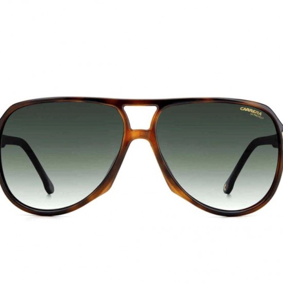CARRERA CA 1045/S/US 086 9K 61-13-140