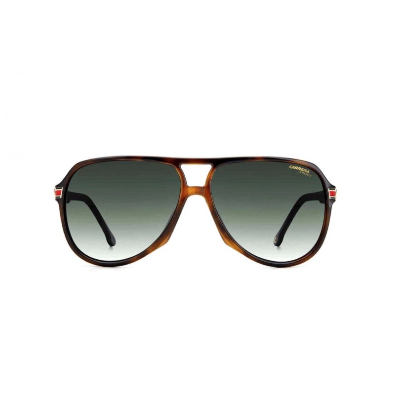 CARRERA CA 1045/S/US 086 9K 61-13-140