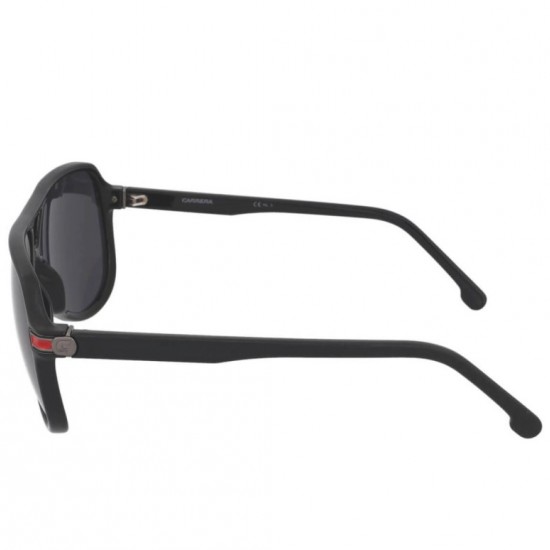 CARRERA CA 1045 0807 IR 61-13-140