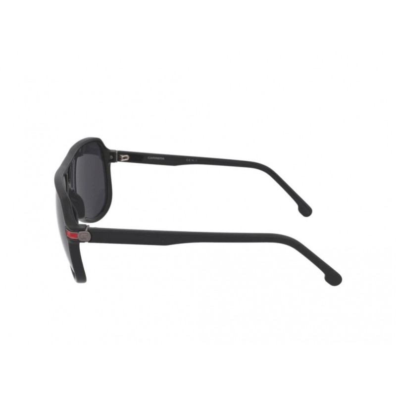 CARRERA CA 1045 0807 IR 61-13-140
