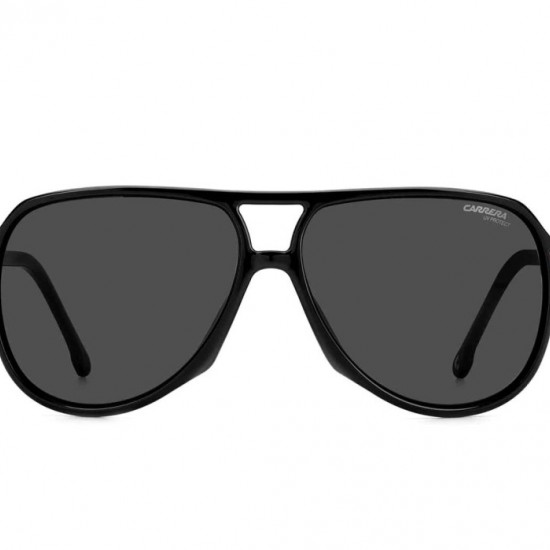 CARRERA CA 1045 0807 IR 61-13-140