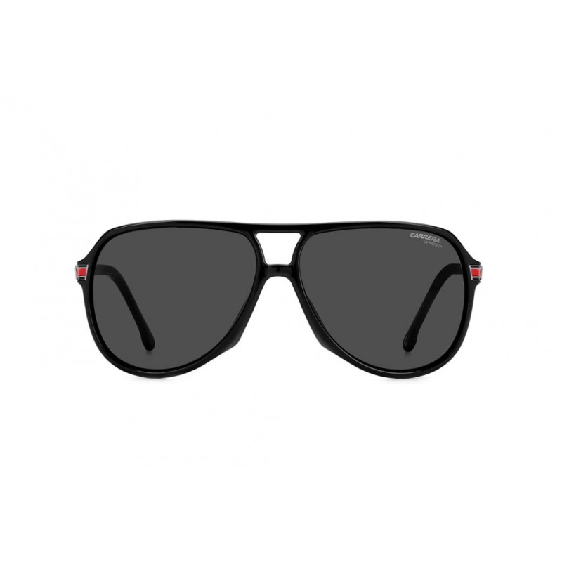 CARRERA CA 1045 0807 IR 61-13-140