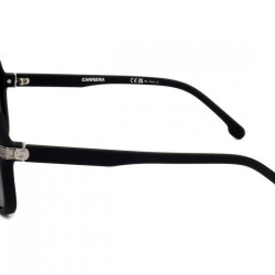 CARRERA CA 1045 0003 WJ 61-13-140