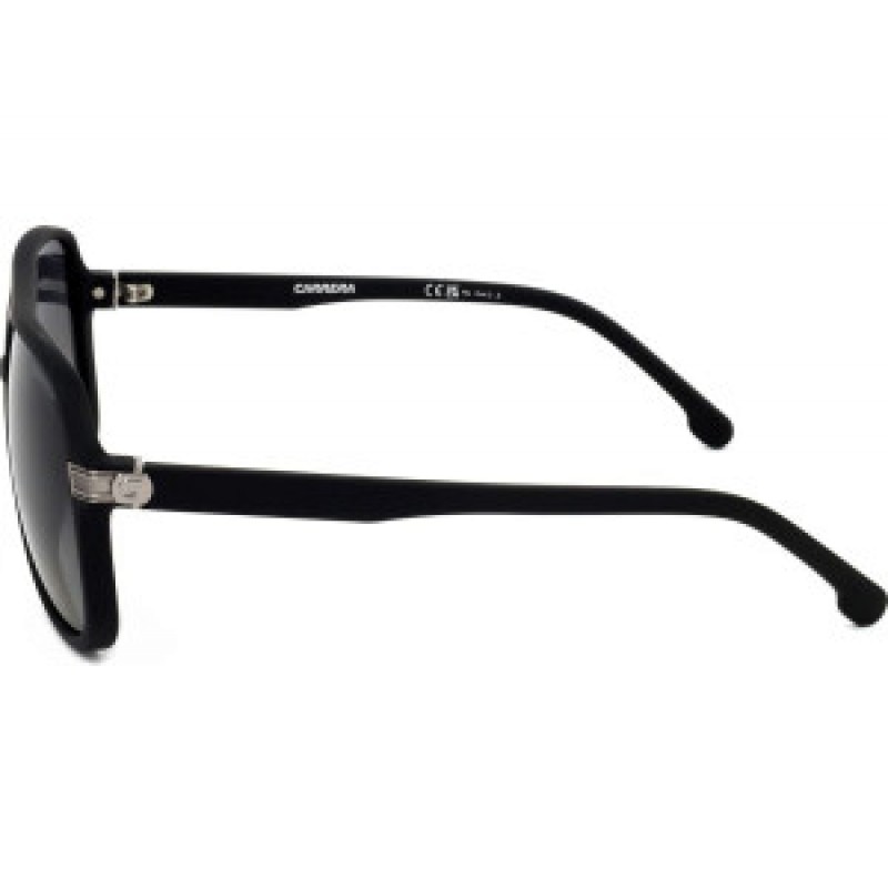 CARRERA CA 1045 0003 WJ 61-13-140