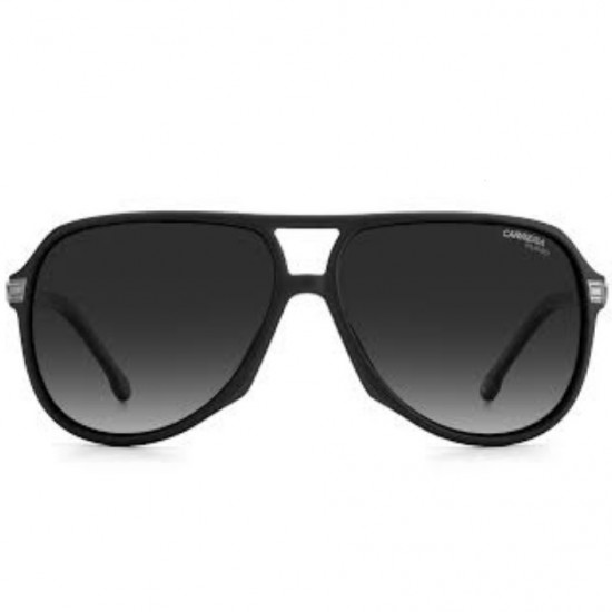 CARRERA CA 1045 0003 WJ 61-13-140