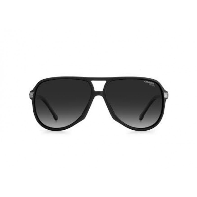 CARRERA CA 1045 0003 WJ 61-13-140