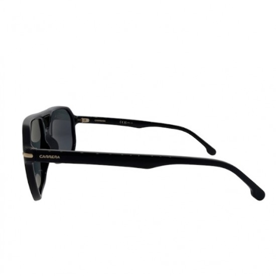 CARRERA CA 302/S/US 02M2 Q3 59-15-145