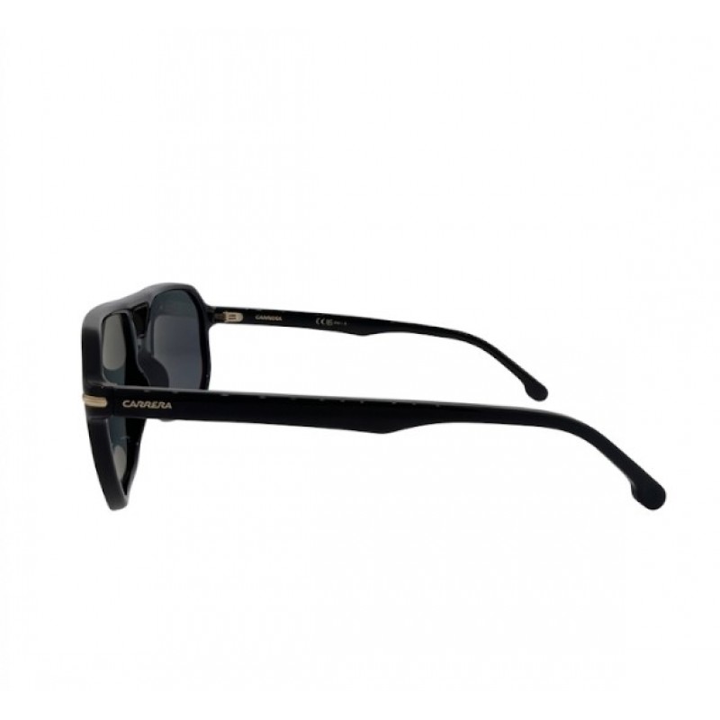 CARRERA CA 302/S/US 02M2 Q3 59-15-145