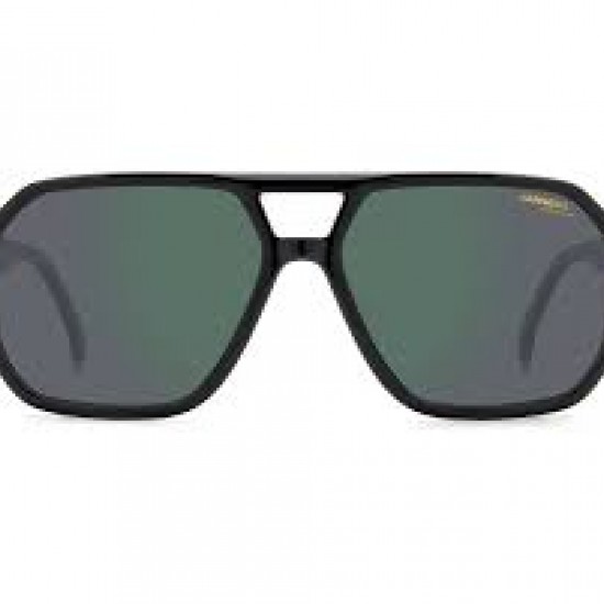 CARRERA CA 302/S/US 02M2 Q3 59-15-145